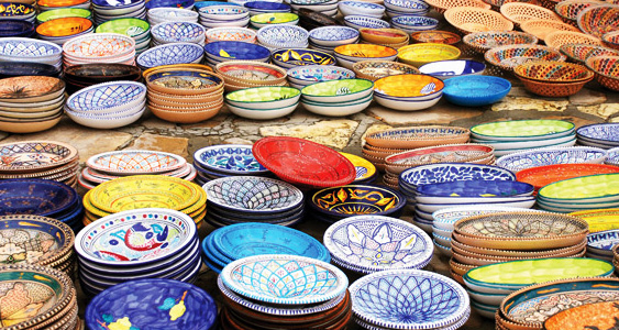 bamsouk11