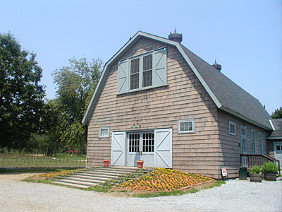 barnqcfm