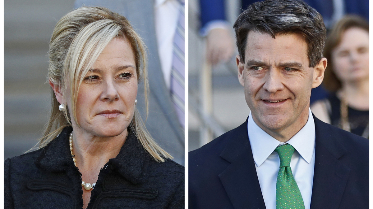 U.S. Supreme Court Skeptical of New Jersey ‘Bridgegate’ Convictions