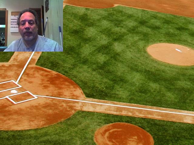 baseball-coach-accused-inse