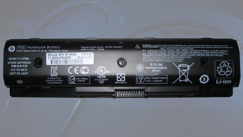 battery_1024