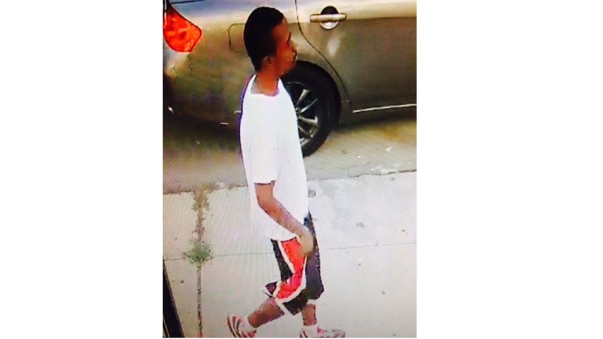 bed stuy forcible touching 8 13 14