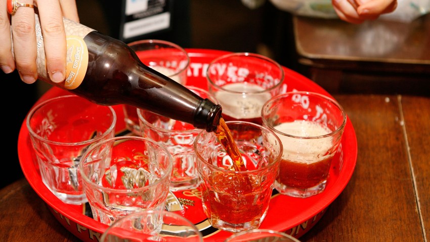 beer16