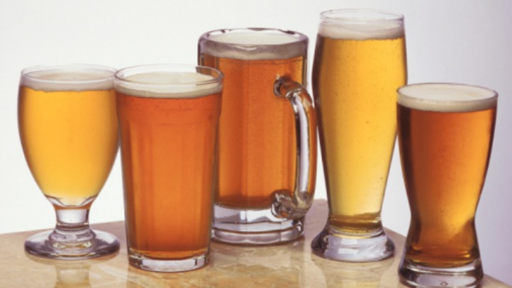 beer29