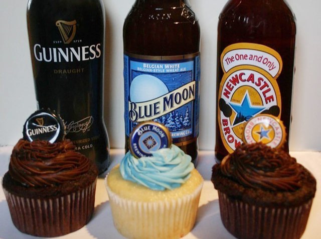 beercakes112