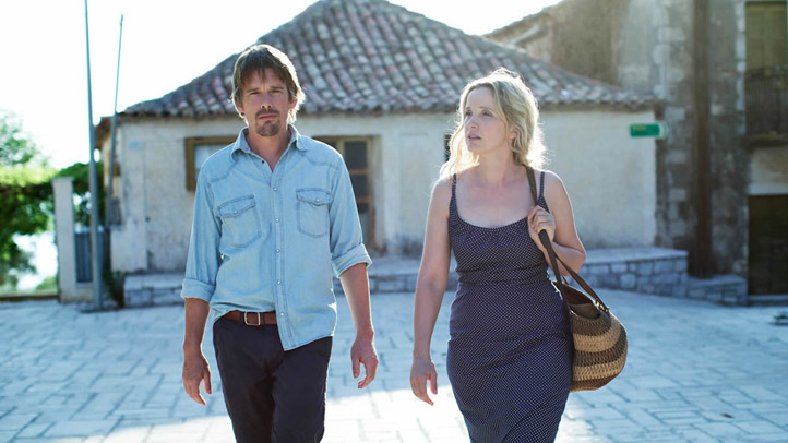 before-midnight-702