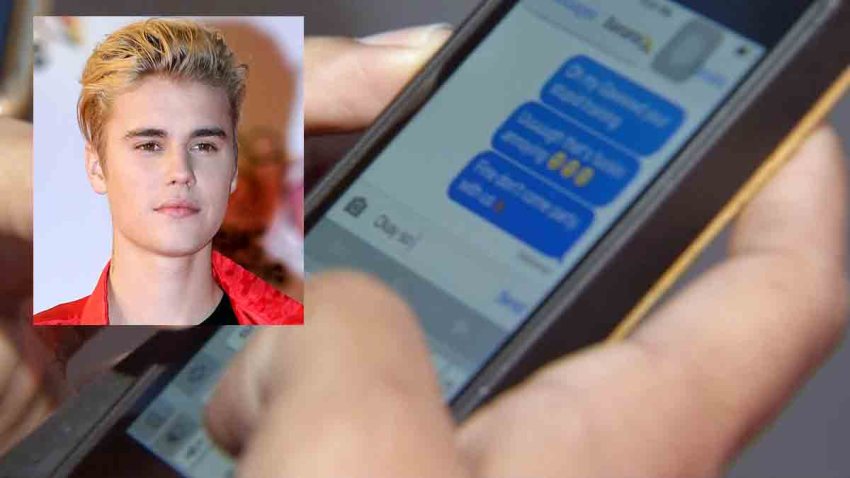 beiber-man-pose-011617