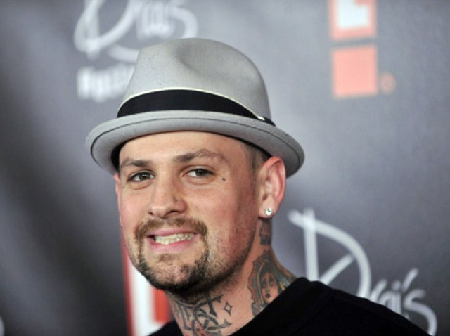 benji madden-640