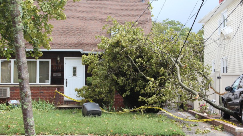 bergen beach tornado1