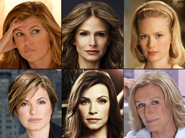best-actress-drama