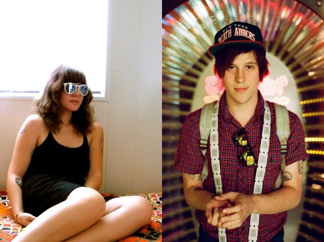bestcoastwavves