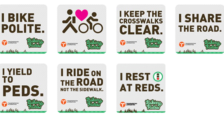 bicyclebadges