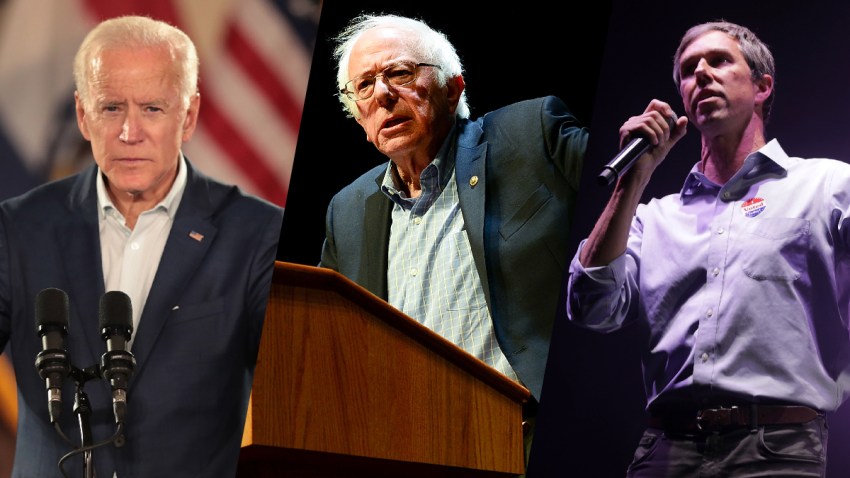 biden-bernie-beto