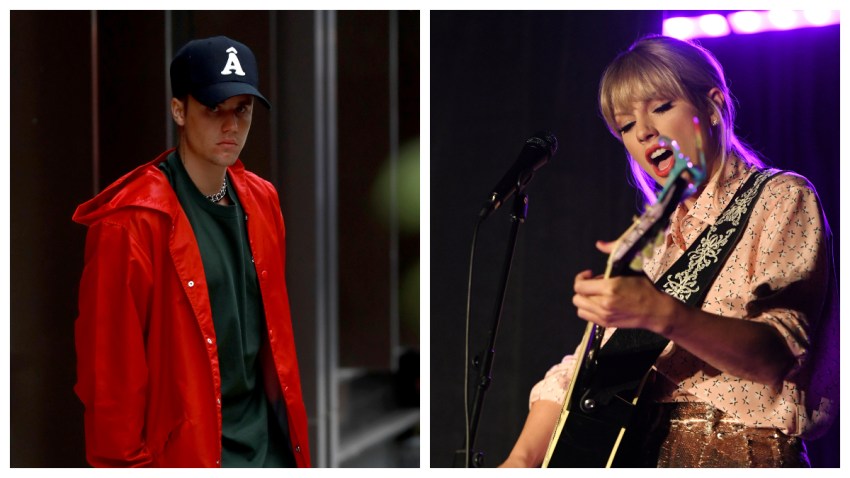 biebwift