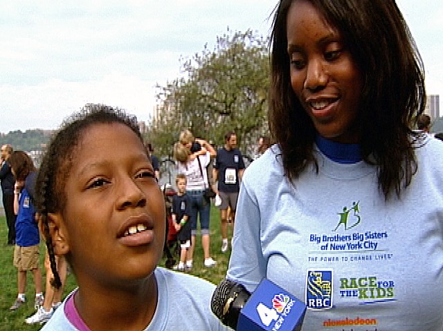 WTVJ_000000015222912_1200x675_346769987608.jpg