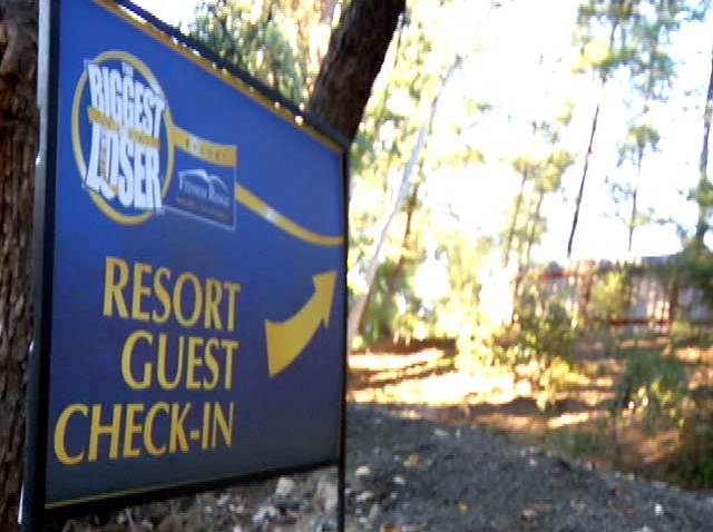biggest_loser_resort_entrance