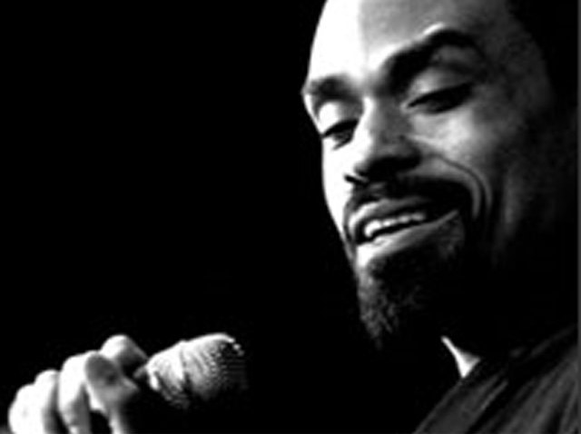 bilal-11112