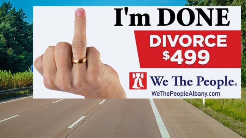 billboard 2 for web