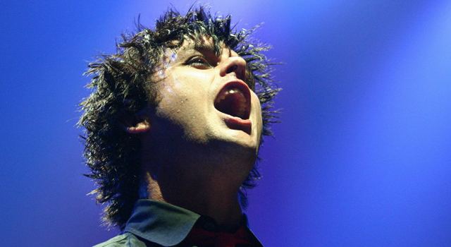 billiejoe