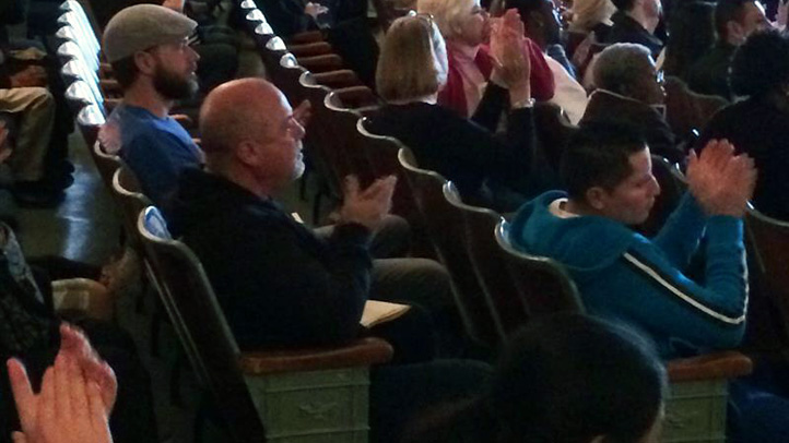 billy joel glen cove school district concert