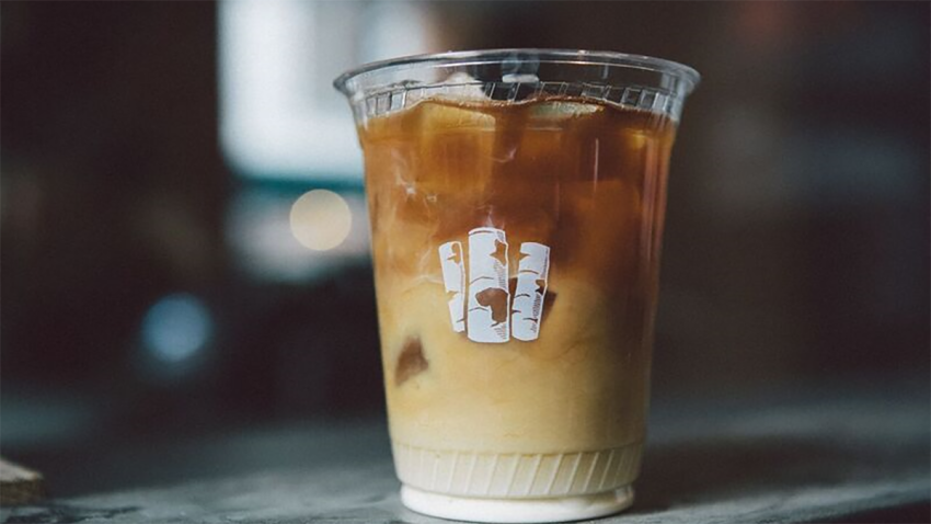birch coffee 1