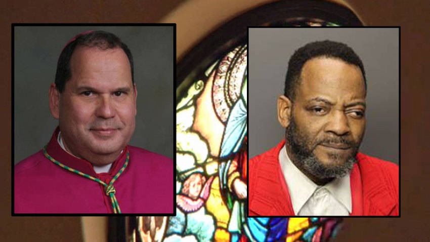 bishop-cruz-punched-2-inset