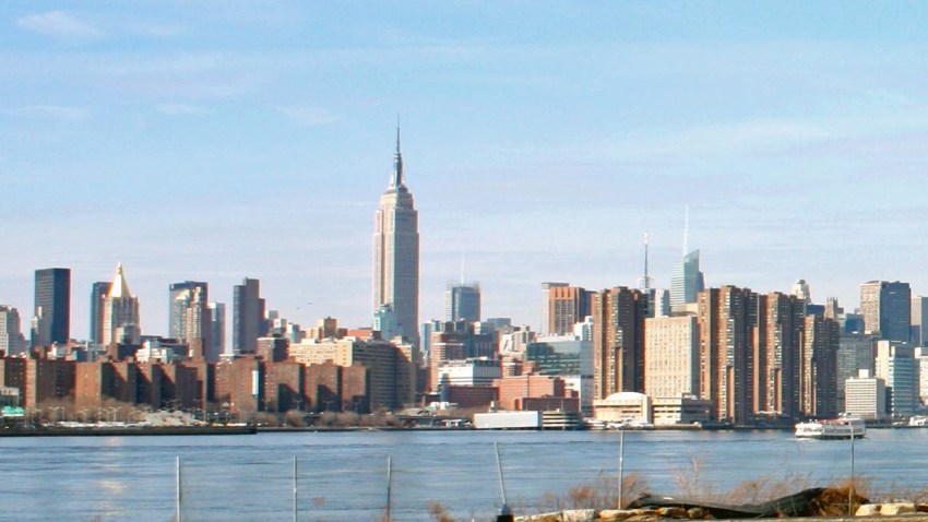 bk flea