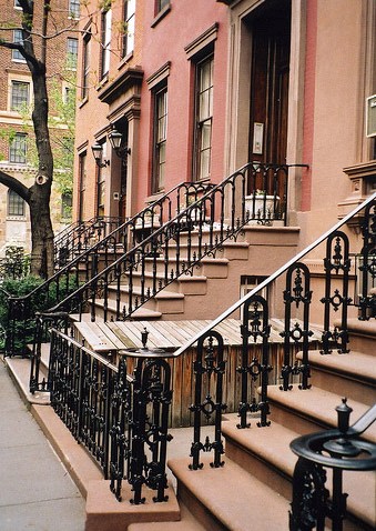 bklyn223