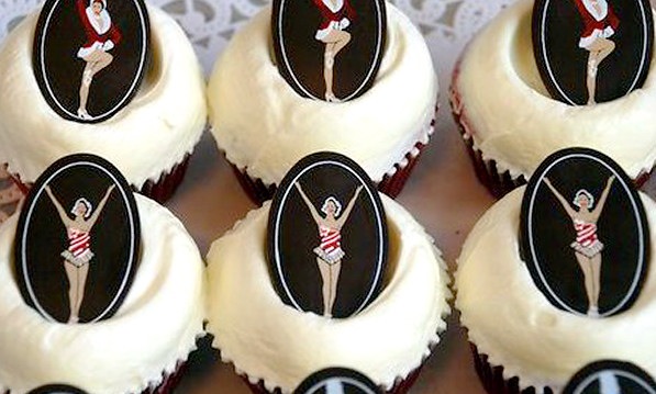 bl_cupcakes