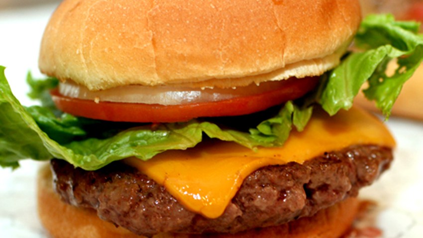022509 black label burger
