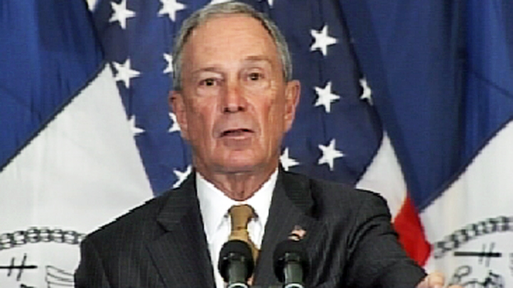 bloomberg 4 25 12
