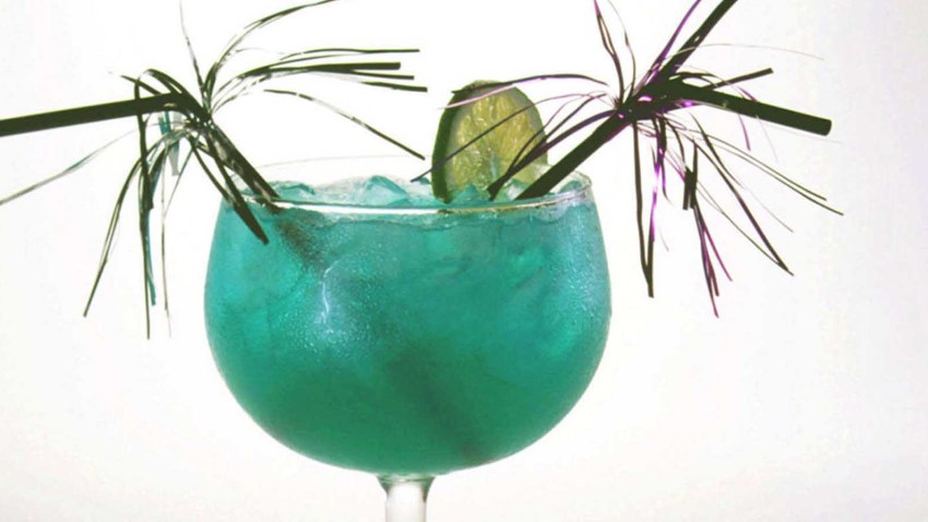 052609 blue margarita