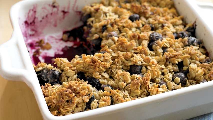 blueberrycrumble