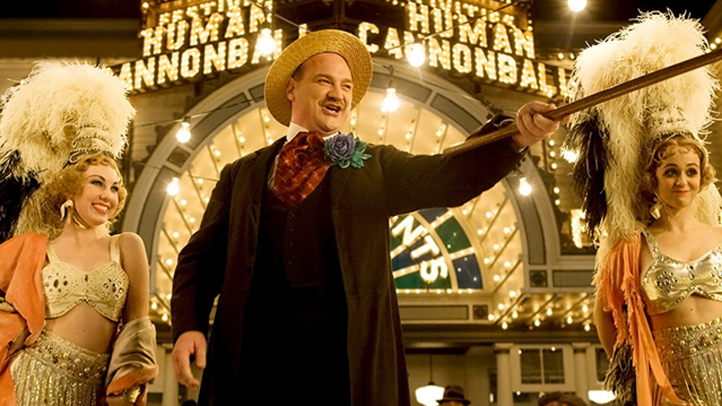 boardwalkempire1226