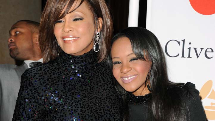 Whitney-Houston-Bobbi-Kristina-Brown