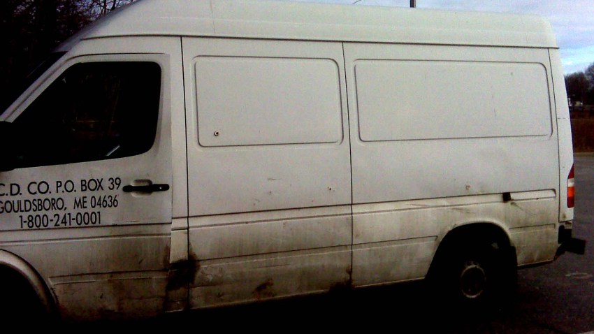 021509 body in van