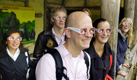 bokitoviewer