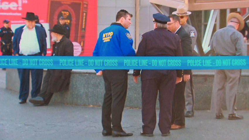 bomb threat bk museum