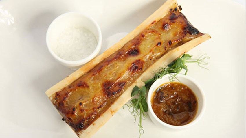 032209 bone marrow food