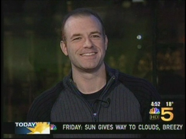 benbowmanscreencap
