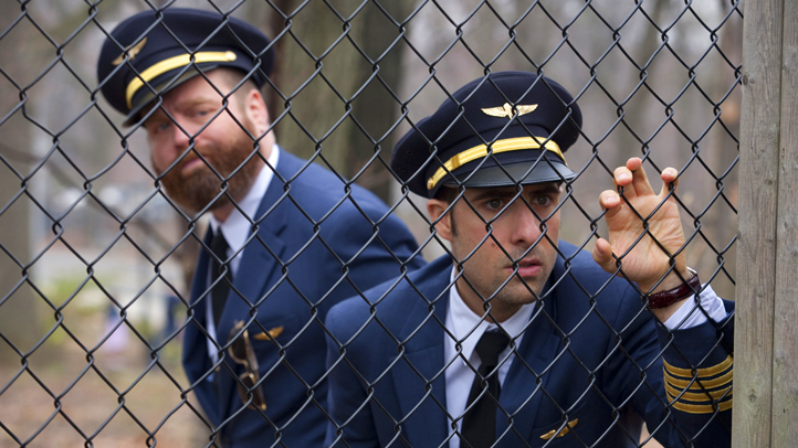 bored-to-death-hbo-jason-schwartzman-zach-galiafinakis