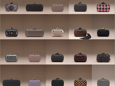 bottega veneta1