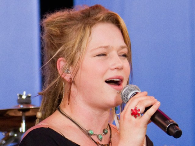 bowersox_smile