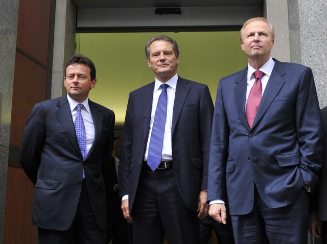 bp executives-640