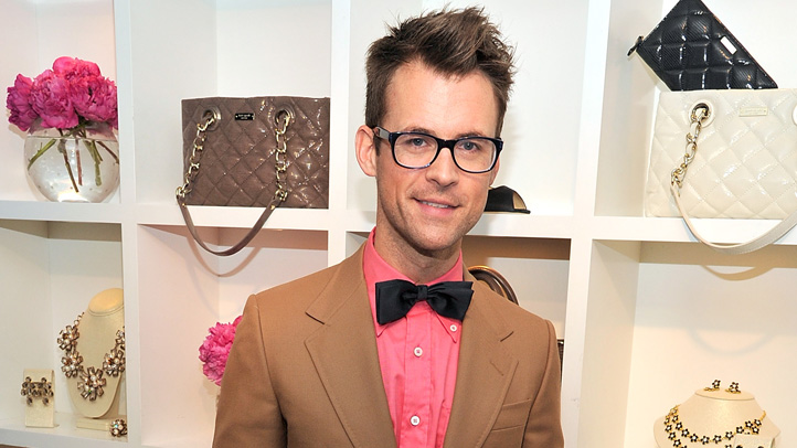 brad-goreski-kate-spade