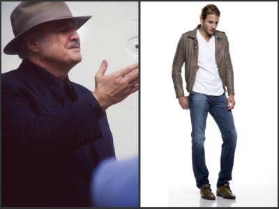 brando vs joes jeans