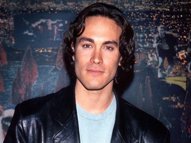 brandon-lee