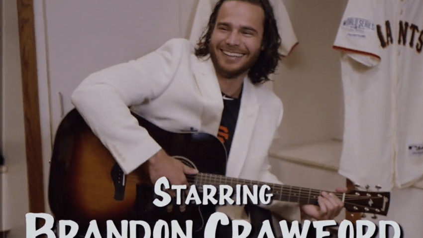 brandon2