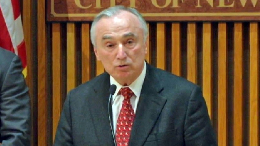 bratton 12 15