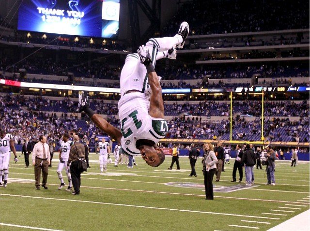 braylon-edwards-flip